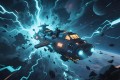 坎巴拉太空计划mod如何正确安装? 坎巴拉太空计划mod如何正确安装?
