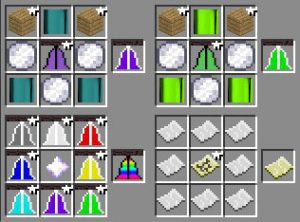 铃铛模组 DaBells Mod 1.7.10 铃铛模组 DaBells Mod 1.7.10