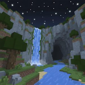 如何正确安装Minecraft的光影模组? 如何正确安装Minecraft的光影模组?